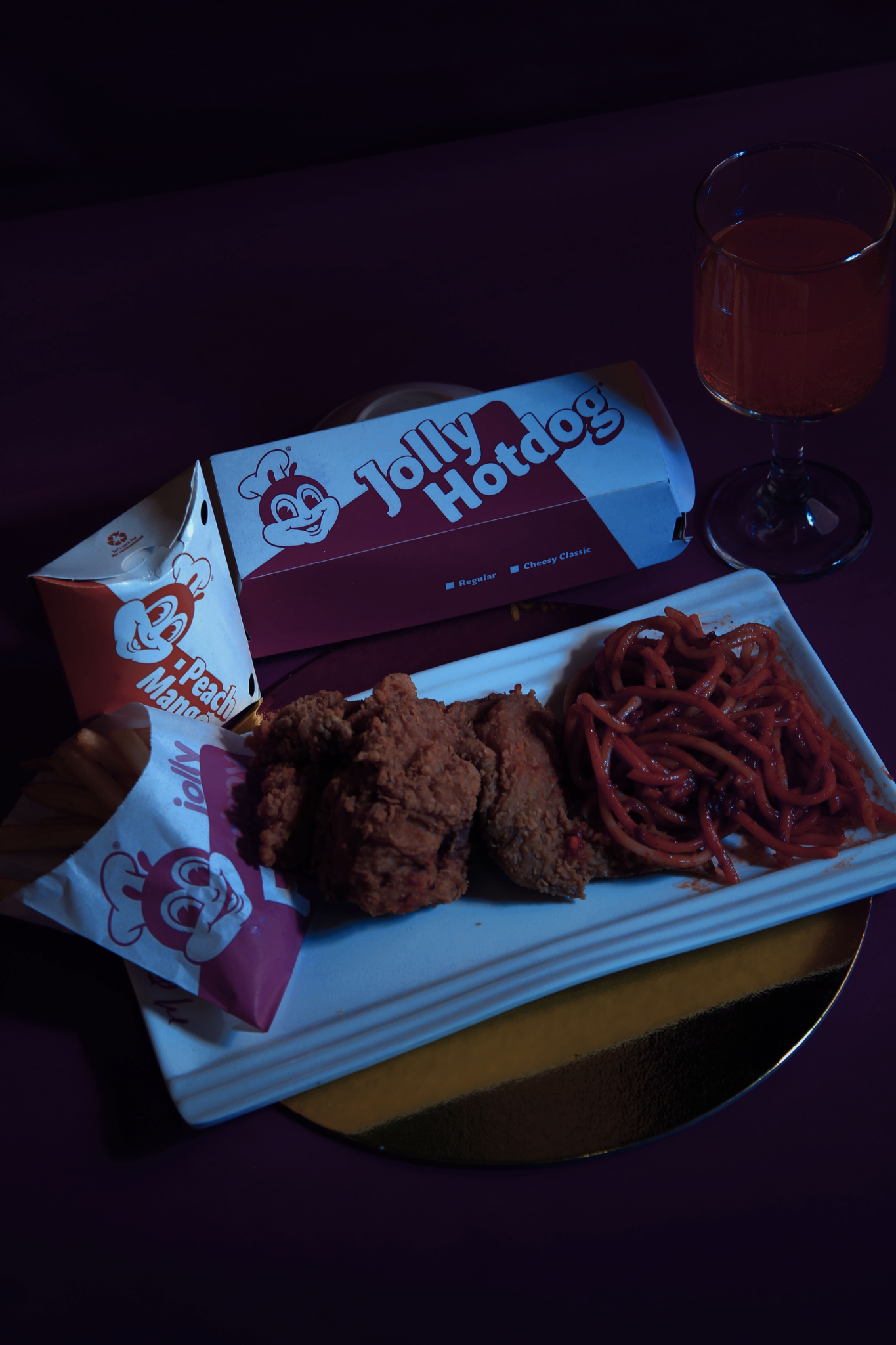 Jollibee
